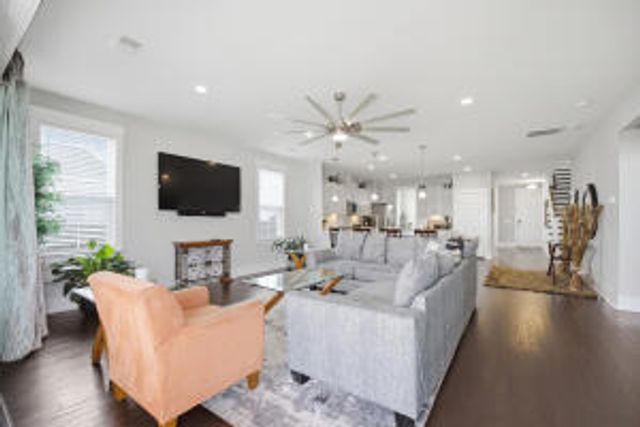 123 Hewitt Street, Summerville, SC 29486