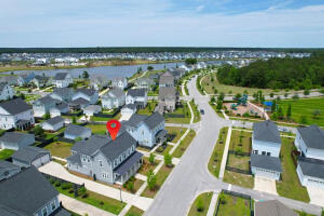 123 Hewitt Street, Summerville, SC 29486
