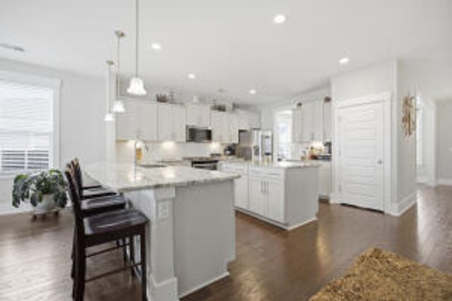 123 Hewitt Street, Summerville, SC 29486