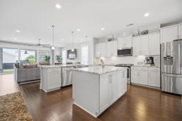 123 Hewitt Street, Summerville, SC 29486