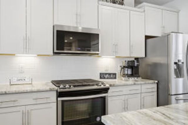 123 Hewitt Street, Summerville, SC 29486