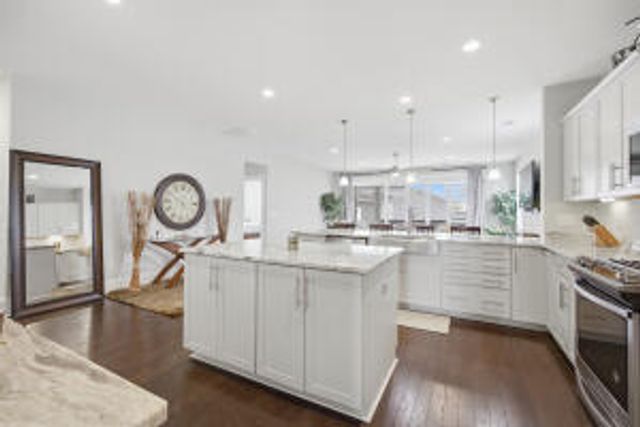 123 Hewitt Street, Summerville, SC 29486