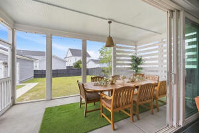 123 Hewitt Street, Summerville, SC 29486