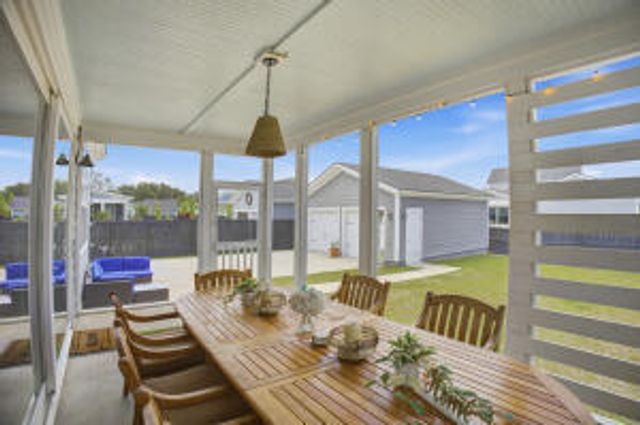 123 Hewitt Street, Summerville, SC 29486