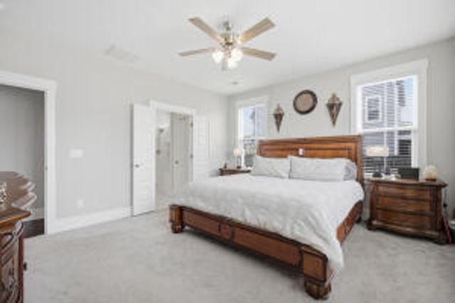123 Hewitt Street, Summerville, SC 29486