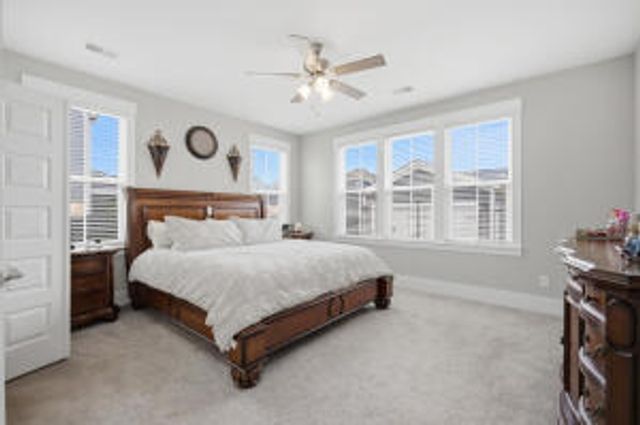 123 Hewitt Street, Summerville, SC 29486