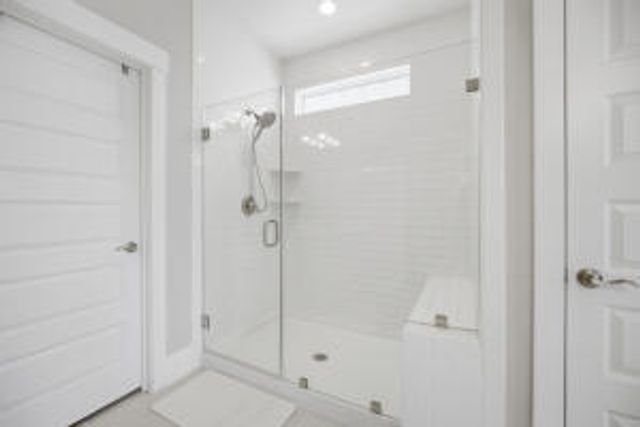 123 Hewitt Street, Summerville, SC 29486