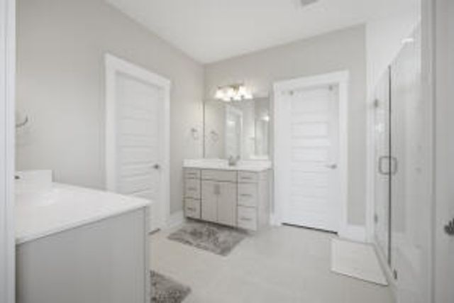 123 Hewitt Street, Summerville, SC 29486
