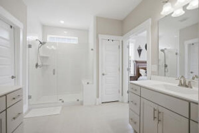 123 Hewitt Street, Summerville, SC 29486