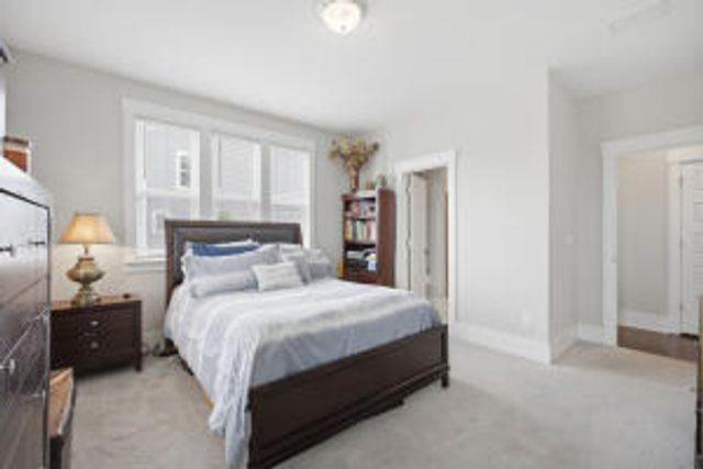 123 Hewitt Street, Summerville, SC 29486