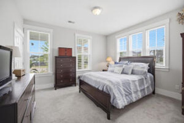 123 Hewitt Street, Summerville, SC 29486