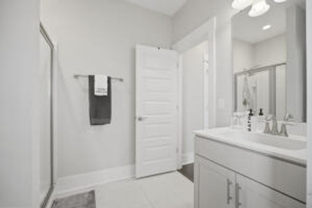 123 Hewitt Street, Summerville, SC 29486