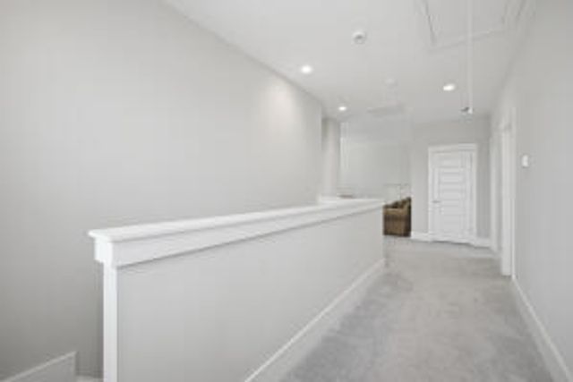 123 Hewitt Street, Summerville, SC 29486