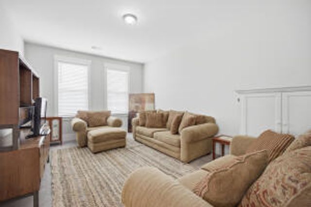 123 Hewitt Street, Summerville, SC 29486
