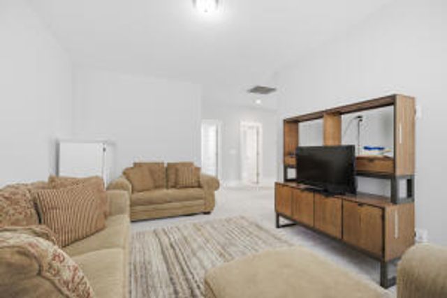 123 Hewitt Street, Summerville, SC 29486