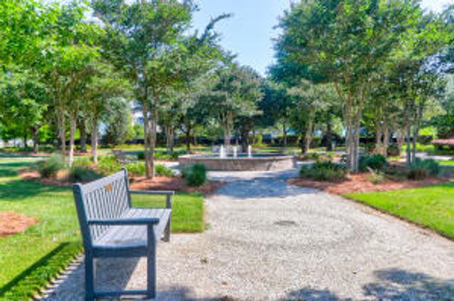 123 Hewitt Street, Summerville, SC 29486