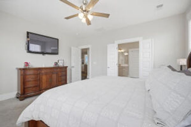 123 Hewitt Street, Summerville, SC 29486