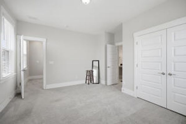 123 Hewitt Street, Summerville, SC 29486