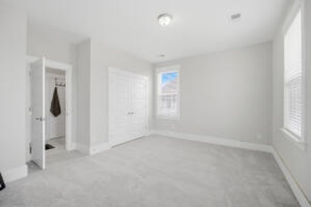 123 Hewitt Street, Summerville, SC 29486