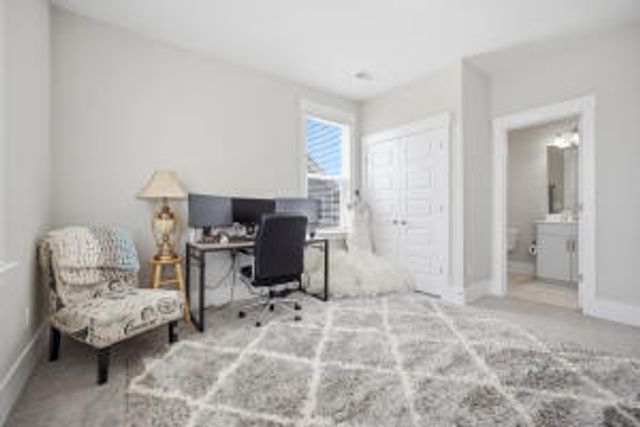 123 Hewitt Street, Summerville, SC 29486