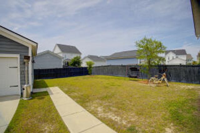 123 Hewitt Street, Summerville, SC 29486