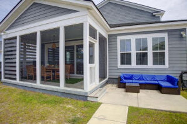 123 Hewitt Street, Summerville, SC 29486