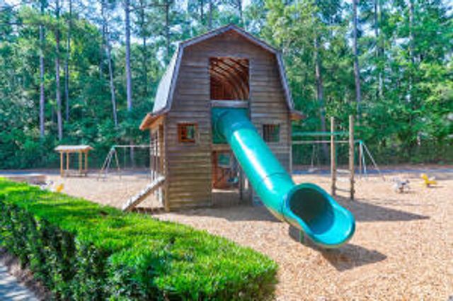 123 Hewitt Street, Summerville, SC 29486