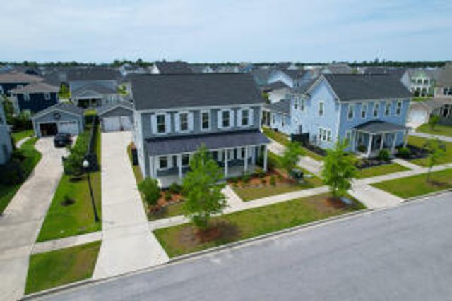 123 Hewitt Street, Summerville, SC 29486