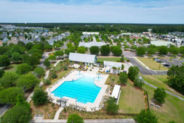 123 Hewitt Street, Summerville, SC 29486