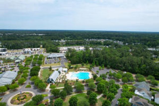 123 Hewitt Street, Summerville, SC 29486