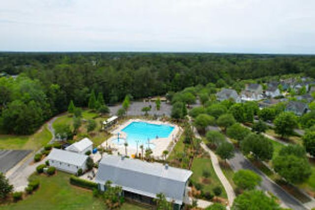 123 Hewitt Street, Summerville, SC 29486