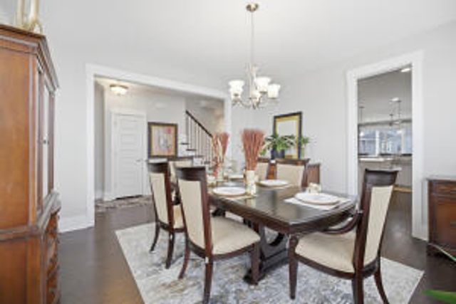 123 Hewitt Street, Summerville, SC 29486