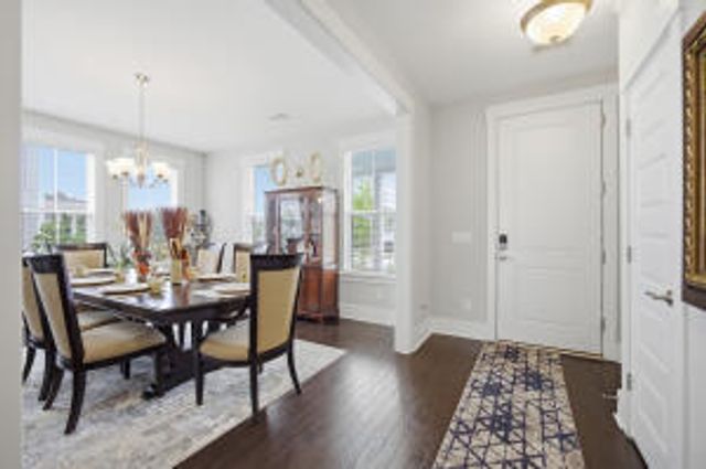123 Hewitt Street, Summerville, SC 29486