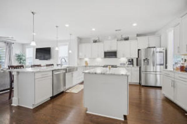 123 Hewitt Street, Summerville, SC 29486