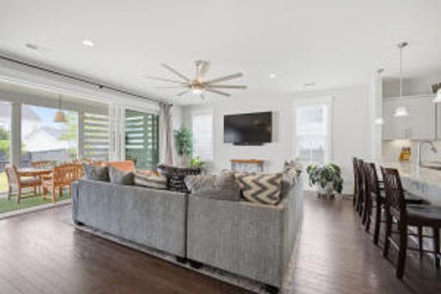 123 Hewitt Street, Summerville, SC 29486