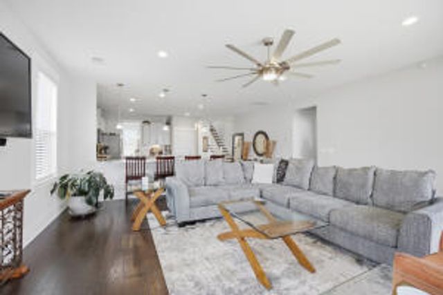 123 Hewitt Street, Summerville, SC 29486