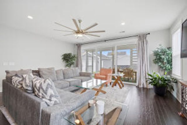 123 Hewitt Street, Summerville, SC 29486