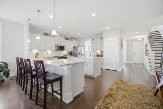 123 Hewitt Street, Summerville, SC 29486