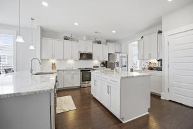 123 Hewitt Street, Summerville, SC 29486