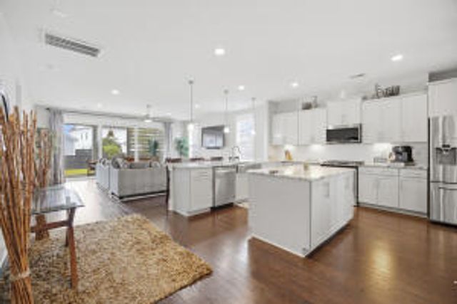 123 Hewitt Street, Summerville, SC 29486