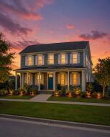 123 Hewitt Street, Summerville, SC 29486