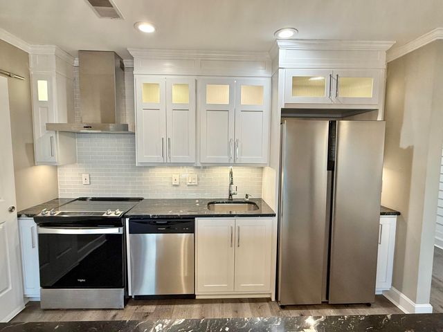 916 Virginia Lane, Covington, KY 41016