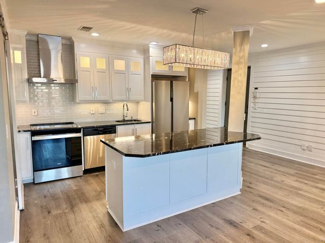 916 Virginia Lane, Covington, KY 41016