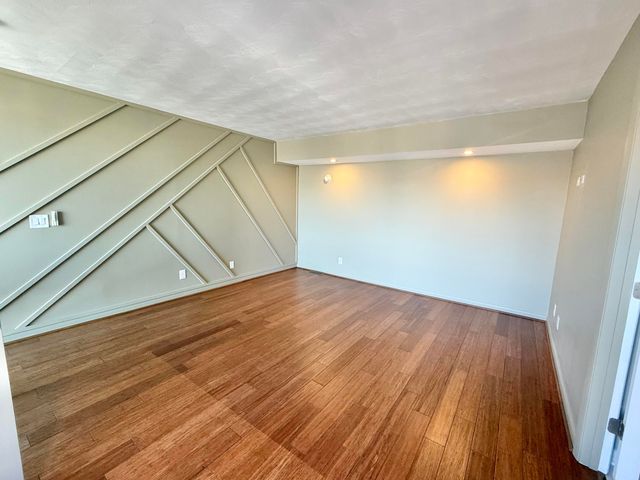 916 Virginia Lane, Covington, KY 41016