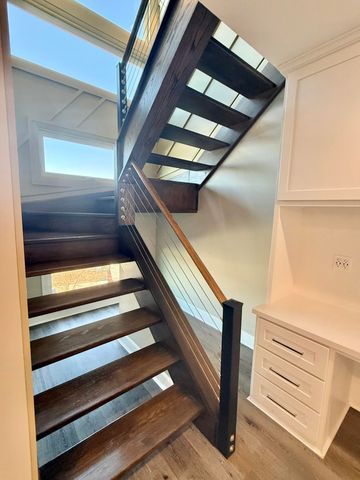 916 Virginia Lane, Covington, KY 41016