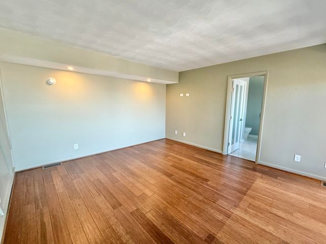 916 Virginia Lane, Covington, KY 41016