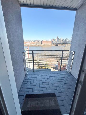 916 Virginia Lane, Covington, KY 41016