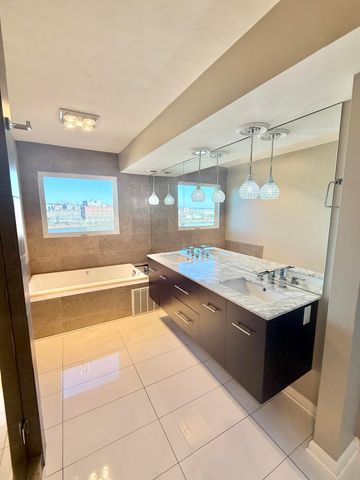 916 Virginia Lane, Covington, KY 41016