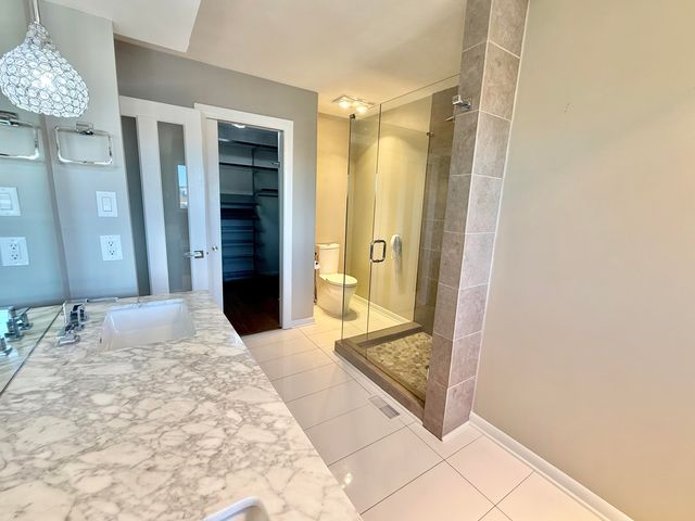 916 Virginia Lane, Covington, KY 41016