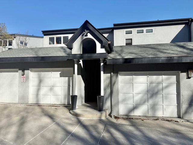 916 Virginia Lane, Covington, KY 41016